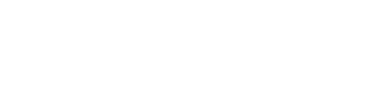 Recrutement Asnières-sur-Seine